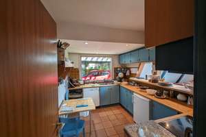 Traumhaftes Nurdachhaus mit besonderem Wohngefühl - Ihr Zuhause zum Wohlfühlen! – Die vollständige Adresse der Immobilie erhältst du vom Anbieter., 24976 Handewitt – Vorschaubild 15