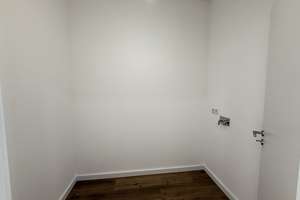 Neubauwohnung mit Balkon in Eilbek! – Die vollständige Adresse der Immobilie erhältst du vom Anbieter., 22089 Eilbek, Hamburg – Vorschaubild 10