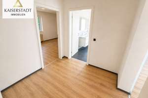 Gepflegte Eigentumswohnung mit Balkon, Weitblick und moderner Ausstattung – Die vollständige Adresse der Immobilie erhältst du vom Anbieter., 52078 Forst, Aachen – Vorschaubild 9