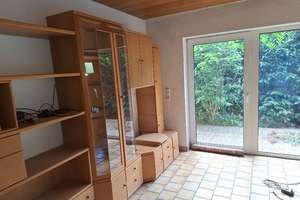 Zweifamilienhaus mit Keller, Balkon und großem Garten – 33609 Heepen, Bielefeld – Vorschaubild 23