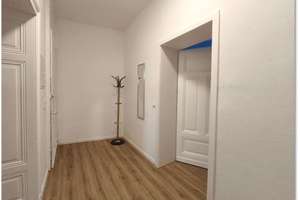 ca. 5,5 % Rendite | Kapitalanlage in Leverkusen | EBK | Gemeinschaftsgarten – Die vollständige Adresse der Immobilie erhältst du vom Anbieter., 51373 Wiesdorf, Leverkusen – Vorschaubild 7