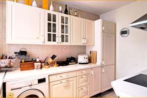 Property thumbnail 16