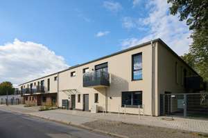 !Alles Inklusive! Stilvolle 2,5-Raum-Wohnungen mit gehobener Innenausstattung und EBK – Emilstraße 48, 44869 Höntrop, Bochum – Vorschaubild 9