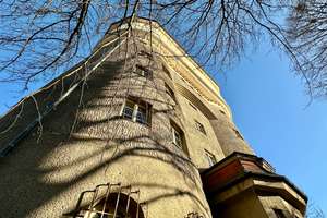 Einmaliges Wohn- und Geschäftshaus  / Mehrfamilienhaus – Wasserturm in Duisburg – Turmstraße 12, 47229 Friemersheim, Duisburg – Vorschaubild 7
