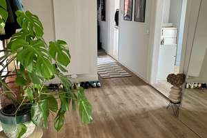 ++ Zukunftsorientierte Kapitalanlage mit Potenzial direkt im Lehenviertel ++ – Die vollständige Adresse der Immobilie erhältst du vom Anbieter., 70180 Lehen, Stuttgart – Vorschaubild 8
