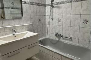 Suchst du noch? Wir haben da was! 4-Zimmer-WG mit Balkon in Tübingen-Derendingen – 72072 Derendingen, Tübingen – Vorschaubild 5