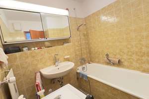 Property thumbnail 13