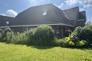 Reihenendhaus in bevorzugter Lage von 
Meldorf – Dithmarschen (Kreis) – Vorschaubild 2