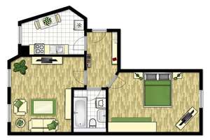 Property thumbnail 11