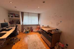 Alltagstaugliches Zuhause mit 3 Zimmern in Heilbronn – Die vollständige Adresse der Immobilie erhältst du vom Anbieter., 74078 Frankenbach, Heilbronn – Vorschaubild 7