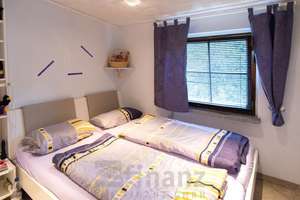 Einfamilienhaus in Limbach-Oberfrohna – Die vollständige Adresse der Immobilie erhältst du vom Anbieter., 9212 Limbach-Oberfrohna – Vorschaubild 9
