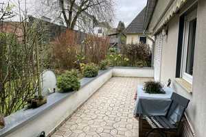 Gepflegter Bungalow in Bonn Ückesdorf – Bonn – Vorschaubild 16