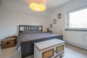 Freistehendes Einfamilienhaus - Historischer Charme und vielfältige Möglichkeiten auf 2.150 m² – Heinsberg (Kreis) – Vorschaubild 14