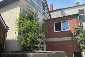 Modernisiertes Wohn-und Geschäftshaus mit solider Rendite – Die vollständige Adresse der Immobilie erhältst du vom Anbieter., 48565 Steinfurt – Vorschaubild 7