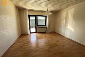 Großzügiges EFH mit Wohnung im ausgebauten DG und großem Garten in Jügesheim – Offenbach (Kreis) – Vorschaubild 5