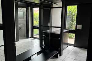 Geräumiges 6-Zimmer-Einfamilienhaus mit geh. Innenausstattung und EBK in Stuttgart Bad Cannstatt – Mahlestrasse 34, 70376 Stuttgart – Vorschaubild 20