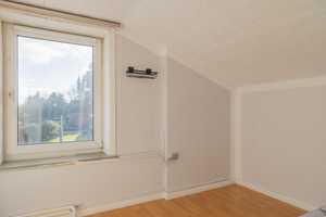 Nur noch Warteliste: Individuelles Einfamilienhaus mit Baugrundstück in Hanerau-Hademarschen – Rendsburg-Eckernförde (Kreis) – Vorschaubild 10