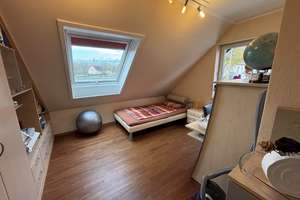 RESERVIERT! Gepflegte Maisonette-Wohnung in Bielefeld-Brake - nahe Schildesche! – Die vollständige Adresse der Immobilie erhältst du vom Anbieter., 33729 Heepen, Bielefeld – Vorschaubild 6