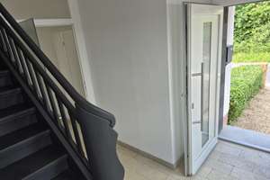 Modernisiertes Einfamilienhaus mit Garten & Garage in Hadamar – Die vollständige Adresse der Immobilie erhältst du vom Anbieter., 65589 Hadamar – Vorschaubild 24