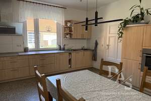 Mehr Platz für Ihre Zukunft - Vierseitenhof mit 10.000m² Grundstück – Die vollständige Adresse der Immobilie erhältst du vom Anbieter., 39517 Tangerhütte – Vorschaubild 6
