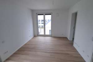 Außergewöhnlicher Neubau, 6-Zimmer-Doppelhaushälfte 3 Terrassen – Schmetterlingsstraße 7 b, 85551 Kirchheim bei München – Vorschaubild 16