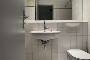Modern sanierte 3-Zimmer-Wohnung in attraktiver Lage – Die vollständige Adresse der Immobilie erhältst du vom Anbieter., 24149 Neumühlen-Dietrichsdorf, Kiel – Vorschaubild 16