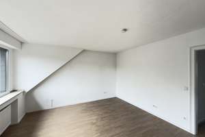 Charmante Wohnung in Krefeld-Fischeln – Die vollständige Adresse der Immobilie erhältst du vom Anbieter., 47807 Fischeln, Krefeld – Vorschaubild 2