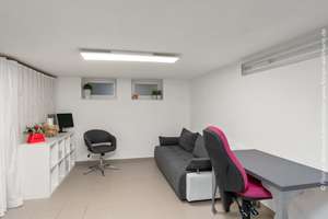 Property thumbnail 23