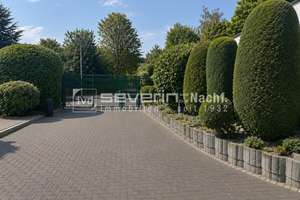 Stilvoll Modern Vielseitig Wohnen und Arbeiten unter einem Dach! – 44388 Lütgendortmund (Ortsteil), Dortmund – Vorschaubild 4