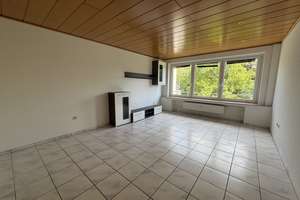 Sonnendurchflutete 3,5-Zimmer-Wohnung mit Balkon und frisch renoviertem Bad in Bochum – Die vollständige Adresse der Immobilie erhältst du vom Anbieter., 44879 Dahlhausen, Bochum – Vorschaubild 3