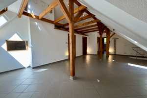 Großes Wohnhaus in der Natur, nur wenige Minuten vom Zentrum in Löningen! *Provisionsfrei* – Cloppenburg (Kreis) – Vorschaubild 40