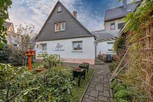 Einzigartiges Einfamilienhaus mit Charme! – Erzgebirgskreis – Vorschaubild 4