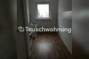Tauschwohnung: Ruhige 2 Zimmer-Wohnung gegen 3-4 Zimmer  – Brunsbütteler Damm 285b, 13591 Staaken, Berlin – Vorschaubild 4