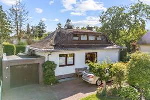 Property thumbnail 20