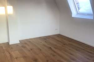 4 Zimmer Maisonette Wohnung in Wiesbaden Nordost mit Blick über die Stadt – Die vollständige Adresse der Immobilie erhältst du vom Anbieter., 65193 Nordost, Wiesbaden – Vorschaubild 5