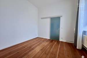 Zentral vermietete 1,5 Zimmer-Wohnung zum Kauf in Berlin – Die vollständige Adresse der Immobilie erhältst du vom Anbieter., 10119 Mitte (Ortsteil), Berlin – Vorschaubild 3