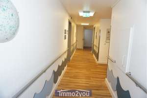 Property thumbnail 13