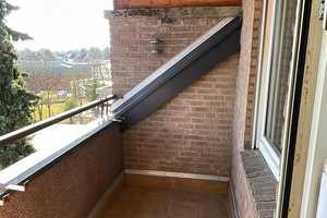 Günstige 2-Zimmer-Wohnung in Traumlage ***B&B Immobilienmakler UG*** – Mönchengladbach – Vorschaubild 3