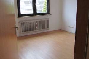 Helle u. ruhig gelegene 2 Zi-Wohnung im 1. OG, mit Gartennutzung, Zentrumsnah – Kriegerheim 15, 42551 Velbert-Mitte, Velbert – Vorschaubild 3