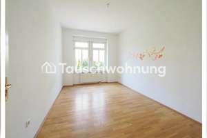 Tauschwohnung: Tausche Erdgeschoss mit Garten gegen Etagenwohnung – Die vollständige Adresse der Immobilie erhältst du vom Anbieter., 1309 Striesen-Ost, Dresden – Vorschaubild 6