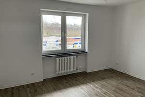 Jetzt zugreifen - gut geschnittene 2-Zimmer-Wohnung mit Balkon – Naumburger Str. 53, 34127 Rothenditmold, Kassel – Vorschaubild 4