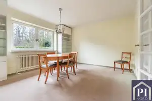 Schickes Einfamilienhaus in bester Lage von Altenholz – Rendsburg-Eckernförde (Kreis) – Vorschaubild 14