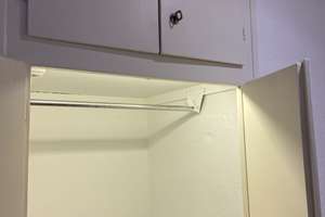 Top-Innenstadtlage! Stilvolle 2-Zimmer-Wohnung mit Balkon & Einbauküche – Ideal für 2er-WG, Heumarkt – Peter-Welter Platz 1, 50676 Altstadt/Süd, Köln – Vorschaubild 23