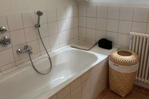 Property thumbnail 12