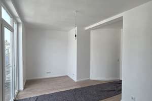 High-End DG-Juwel: Puristischer Erstbezug mit Parkett & eigener City-Garage – Die vollständige Adresse der Immobilie erhältst du vom Anbieter., 40211 Stadtmitte, Düsseldorf – Vorschaubild 2