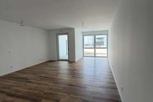 Traumhafte 3-Zimmerwohnung in Gelsenkirchen-Hassel! – Am Glückauf Park 13a-19, 45896 Scholven, Gelsenkirchen – Vorschaubild 2