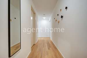 Property thumbnail 31