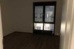 Moderne Wohnung in Fallersleben – Bahnhofstr. 16, 38442 Wolfsburg – Vorschaubild 5