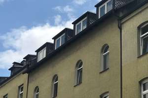 vollvermietetes 10 Parteienhaus in Hagen – Die vollständige Adresse der Immobilie erhältst du vom Anbieter., 58097 Altenhagen, Hagen – Vorschaubild 21