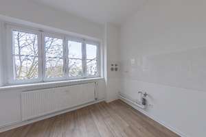 Gemütliche 1 Zimmer Wohnung mit Balkon sucht neuen Mieter! – Cracauer Str. 54, 39114 Cracau, Magdeburg – Vorschaubild 5